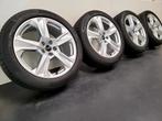 Nieuw 19 inch audi A7 velgen 245 45 19 conti winter 9mm, 245 mm, Banden en Velgen, Nieuw, Winterbanden