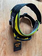 Julius K9 IDC power harnass, Ophalen of Verzenden, Nieuw