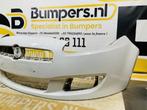 BUMPER Fiat Bravo 735414394 VOORBUMPER 2-B4- 10833z, Auto diversen, Tuning en Styling, Ophalen of Verzenden