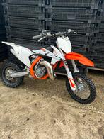 Ktm sx 65 2019, Ophalen, Zo goed als nieuw, Overige typen