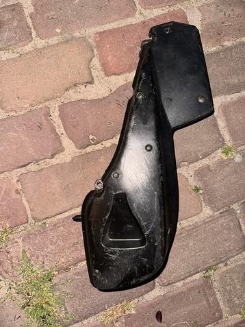 125cc Skipper luchtfilter  172cc beschikbaar voor biedingen