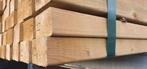 nieuwe geïmpregneerde balken 50x70 div lengte s, Ophalen, Nieuw, 250 cm of meer, Balken