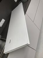 2 stuks Meubelpaneel Wit 1200x400x18mm, Doe-het-zelf en Verbouw, Ophalen, Nieuw, Hout, Minder dan 20 mm