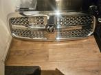 Dodge ram grill originele, Auto-onderdelen, Carrosserie en Plaatwerk, Ophalen, Dodge, Motorkap