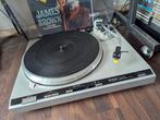 Technics SL-Q3 Platenspeler, Audio, Tv en Foto, Platenspelers, Automatisch, Ophalen of Verzenden, Zo goed als nieuw, Platenspeler