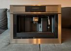 AEG Inbouw koffiezetapparaat refurbished, Witgoed en Apparatuur, Koffiezetapparaten, Ophalen, Afneembaar waterreservoir, Koffiemachine