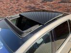 Volkswagen Golf 1.4 TSI GTE |Panoramadak|, Stof, Gebruikt, Euro 6, 4 cilinders