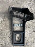 Bmw e21 console mooi, Auto-onderdelen, Dashboard en Schakelaars, Ophalen, BMW