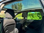 Peugeot 308 SW 1.6 VTi Millesim 200, Voorwielaandrijving, Euro 5, Zwart, 4 cilinders
