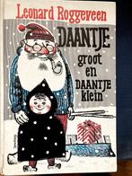 Daantje,  De heksensteen, Boeken, Kinderboeken | Jeugd | onder 10 jaar, Ophalen of Verzenden, Zo goed als nieuw