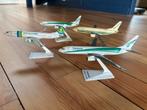 Transavia schaalmodellen, Ophalen of Verzenden, Zo goed als nieuw, 1:72 tot 1:144, Overige merken