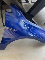 VW Golf 7 R Rechter Spatbord LD5K, Auto-onderdelen, Carrosserie en Plaatwerk, Ophalen, Gebruikt, Spatbord, Volkswagen