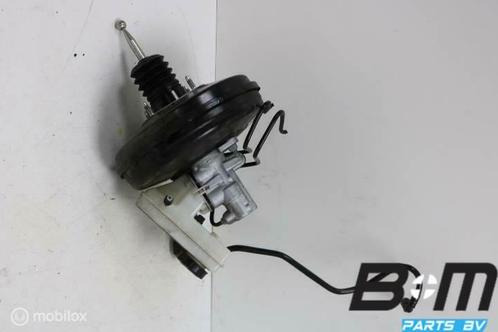 Rembekrachtiger VW Up! 1S1614105B, Auto-onderdelen, Remmen en Aandrijving, Gebruikt