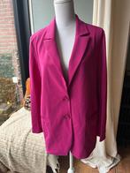 Roze colbert van Studio Anneloes mt S, Ophalen of Verzenden, Zo goed als nieuw, Maat 36 (S), Roze