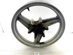 CBR600F 1987 - 1990 Honda Velg D1-37805