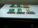 USB KAARTEN, Ophalen of Verzenden