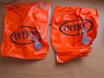 2 soorten zwembandjes.  Ook apart te koop, Jongetje of Meisje, One size, Ophalen of Verzenden, Zo goed als nieuw