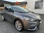Renault Scénic 1.3 TCe Limited Navi Camera Cruise PDC, 745 kg, Stof, Euro 6, 4 cilinders