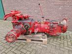 Volvo BM 650, Zakelijke goederen, Ophalen of Verzenden