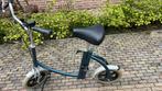 VanRaam loopfiets, Fietsen en Brommers, Ophalen