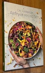 Philips Chef Martin. De lekkerste AIRFRYER recepten. 2020., Boeken, Ophalen of Verzenden, Hoofdgerechten, Nederland en België