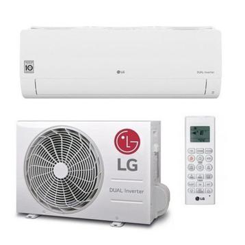 Airconditioning LG | MITSUBISHI | DAIKIN | AIRCO'S NL&BE beschikbaar voor biedingen