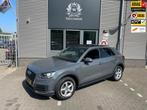 Audi Q2 30 TFSI Design Pro Line Plus *PANO *S, Auto's, Electronic Stability Program (ESP), Gebruikt, 116 pk, Bedrijf
