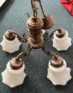 Lamp, Ophalen of Verzenden
