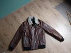 PME hudson bomher jack nieuw, Kleding | Heren, Ophalen of Verzenden, Nieuw, Overige maten, Overige kleuren