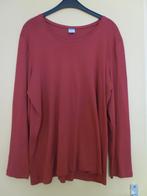 Nieuw rood dames shirt. Maat XXL, Nieuw, MS Mode, Rood, Shirt of Top