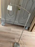 Leeslamp, staande lamp, Ophalen, Zo goed als nieuw, 100 tot 150 cm