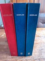 Postzegels, Ophalen of Verzenden, Na 1940, Postfris