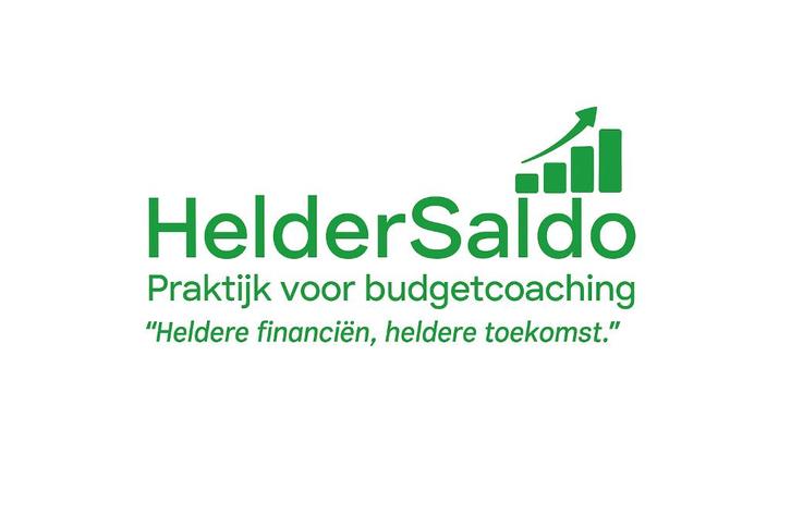HelderSaldo – Praktijk voor Budgetcoach, Vacatures, Vacatures | Thuiswerk, Overige niveaus, Vanaf 10 jaar, Overige vormen, Variabele uren