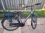 Top staat Giant PRIME Elektrische Dames fiets, 47 tot 51 cm, Ophalen, Zo goed als nieuw, 50 km per accu of meer