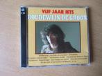 Cd's Nederlandstalig, Ophalen of Verzenden, Gebruikt