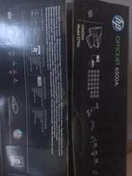 Nieuwe HP Officejet 6500A Printer - In Doos!, Computers en Software, Printers, Kopieren, Inkjetprinter, All-in-one, Nieuw