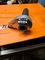 Magura gashendel classic cross, Fietsen en Brommers, Ophalen of Verzenden, Overige typen, Overige merken