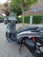 Kymco people s, Ophalen of Verzenden, Zo goed als nieuw, People S