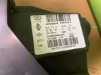 renault clio 5 koplamp links 260609987R lamp, Auto-onderdelen, Ophalen of Verzenden, Nieuw, Renault