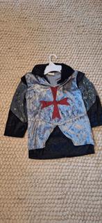 Rider pak maat 116, Ophalen of Verzenden, Zo goed als nieuw, 110 t/m 116, Jongen of Meisje