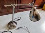 tafellamp retro Ikea Barometer, Ophalen, Gebruikt, 50 tot 75 cm, Retro vintage