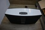 Bose SoundTouch 30 WiFi Speaker, Audio, Tv en Foto, Overige merken, Gebruikt, Overige typen, Ophalen of Verzenden