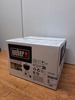 Nieuwe Weber BBQ Barbeque Bar-B-Kettle 47cm zwart, Tuin en Terras, Houtskoolbarbecues, Ophalen of Verzenden, Nieuw, Weber
