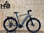 Kalkhoff Endeavour 5.B Move+ E-Bike Shimano Deore