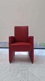 Stoelen nieuwstaat 10 stuks, Antiek en Kunst, Ophalen