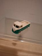 Lego jaren 60 VW pick up zie de foto's, Ophalen of Verzenden, Gebruikt, Auto, Overige merken