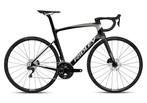 Ridley Noah DI2 *12speed shimano 105, Overige merken, Carbon, Nieuw, Ophalen of Verzenden