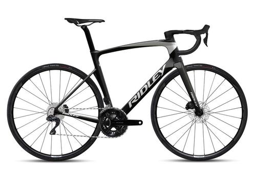 Ridley Noah DI2 *12speed shimano 105, Fietsen en Brommers, Fietsen | Racefietsen, Nieuw, Overige merken, Meer dan 20 versnellingen