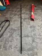 Fanatic Complete Rig 6.5, Watersport en Boten, Windsurfen