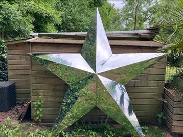 Heineken ster  beschikbaar voor biedingen
